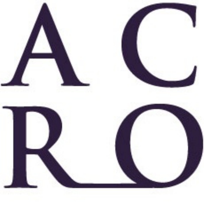 美容師求人募集 スタイリスト ジュニアスタイリスト Acro Diary